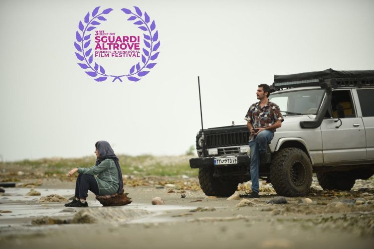 در اولین حضور بینالمللی؛ راهیابی فیلم کوتاه «آخرین شیهه...» به جشنواره اسگواردی آلتروو ایتالیا