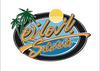 فیلمبرداری بهار ۱۴۰۳ آغاز می‌شود/ انتشار اولین فراخوان مسابقه بزرگ «بازمانده»