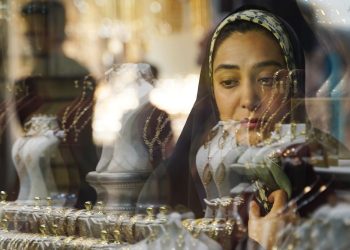 فیلم شکار حلزون