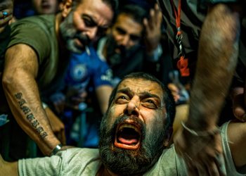 «تمساح خونی» رکورد فروش افتتاحیه سینمای ایران را شکست/ افتتاحیه ١١٠ هزار نفری در سه روز