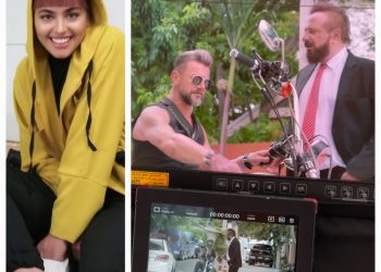 فیلم هاوایی