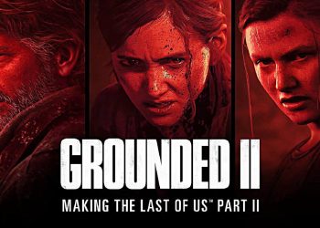 داستان پرچالش تولد قسمت دوم «آخرین بازمانده از ما» چه بود؟