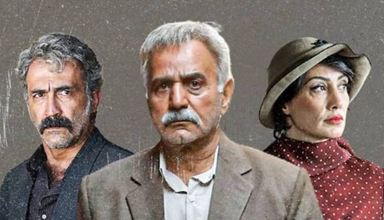 پرویز پرستویی و هدیه تهرانی به نمایش‌خانگی آمدند/«بی‌همه چیز» به اکران آنلاین رسید