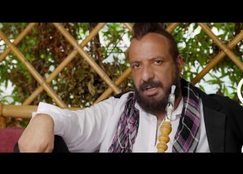 فیلم هاوایی