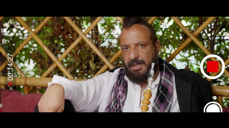 فیلم هاوایی