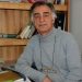 جواد مانی تهیهکننده رادیو