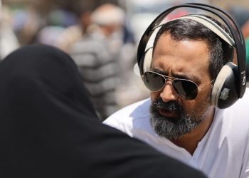 وحید جلیلوند