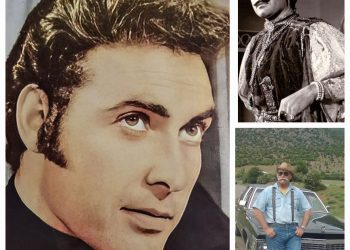 مرگ داریوش طلایی؛ بازیگری که بهترین فیلمش را آتش زدند!