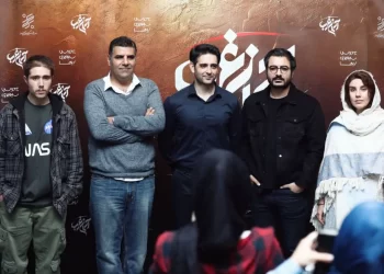 محمد عسگری: فیلم خوب راه خود را در نمایش عمومی پیدا می‌کند