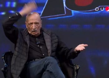 اصغر سمسارزاده