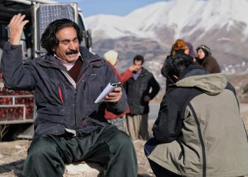 سریال نون خ۵