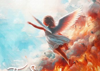 «آوای ابرها» به جشنواره کاریبتونز کلمبیا راه یافت