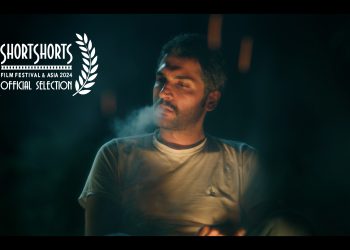 راه‌یابی «آخرین شیهه...» به جشنواره Short Shorts ژاپن