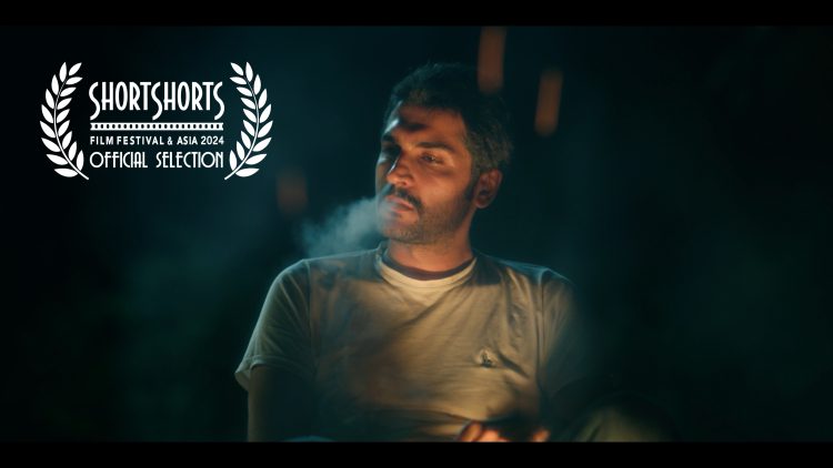 راه‌یابی «آخرین شیهه...» به جشنواره Short Shorts ژاپن