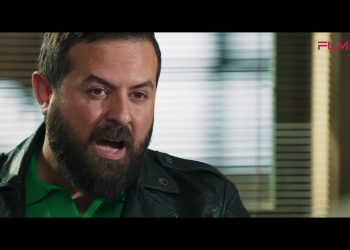 هومن سیدی+افعی تهران