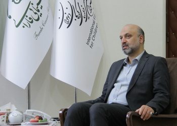 مجید زین العابدین