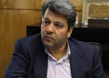 دستورکار محمد خزاعی به فارابی: توجه توأمان به تخصص پیشکسوتان و استعدادِ جوانان