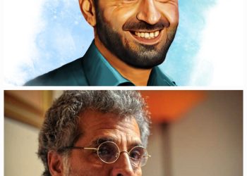 صدور پروانه برای پدر موشکی ایران+صدور پروانه اقتباس افخمی از خاطرات یک بازپرس همه فن حریف!+صدور پروانه برای دستیار پوراحمد+…