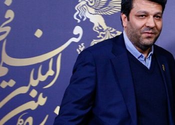 تجمیع دبیری جشنواره فیلم فجر با ریاست سینما! ⇐محمد خزاعی دبیری فجر۴۳ را برعهده گرفت