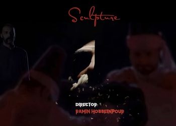 رامین حسین پور بهترین آهنگساز فستیوال لس‌آنجلس شد