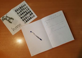 تا چهارم خرداد ماه نمایشگاه گروهی عکس کانون عکاسی شفق در فرهنگسرای ارسباران تمدید شد