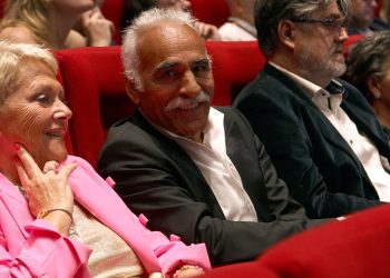 منصور بهرامی