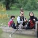 «سلفی با رستم» در اکران آنلاین فیلمنت