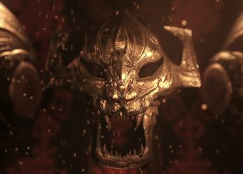 تراژدی بر صحنه؛ نمایش "نبرد رستم و سهراب" اجرا میشود+تیزر