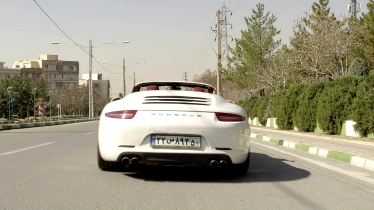 آغاز پیش فروش اینترنتی بلیتهای کمدی «قلهک»+تیزر