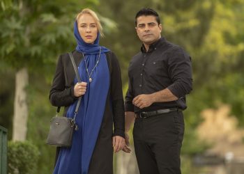 «تاوان»: تجربه ای تازه در ژانر اکشن