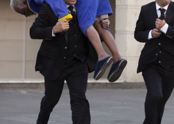 بازگشایی سینماها از شنبه/اکران "تگزاس۳" از چهارشنبه