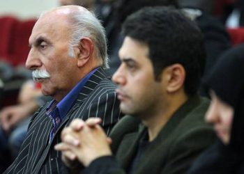 درگذشت مسعود اسکویی؛  گوینده خوش‌لحنی که در بی‌بی‌سی آموزش دید و به رادیوورزش تعصب داشت