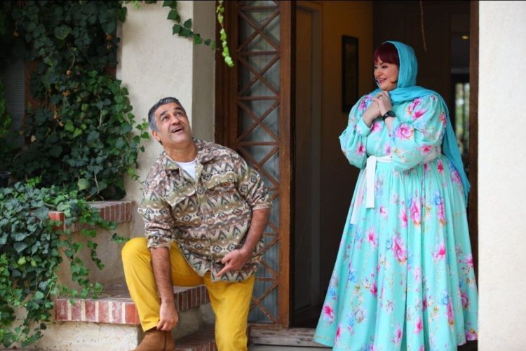 فیلم تگزاس۳