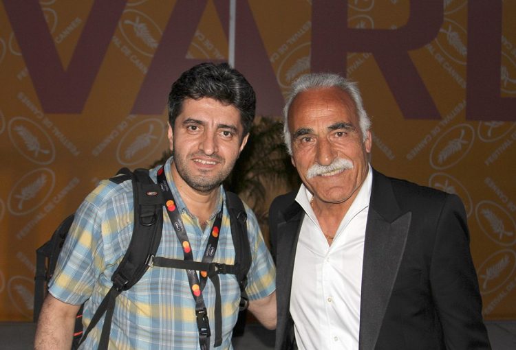 منصور بهرامی+منصور جهانی