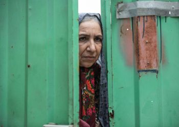 فیلمبرداری «آیگل» به پایان رسید