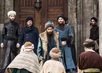 چگونه "مست عشق" بدون دریافت پروانه ساخت به تولید رسید؟