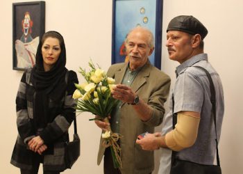 مرگ بهزاد اشتیاقی؛ بازیگری طناز که عاشق "راز بقا" بود و دامادِ فرخ‌لقا هوشمند!