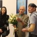 مرگ بهزاد اشتیاقی؛ بازیگری طناز که عاشق "راز بقا" بود و دامادِ فرخلقا هوشمند!