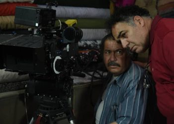 صدور پروانه ساخت «انتخاب من»