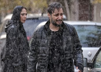 نقش مهم جلو‌های بصری در موفقیت احتمالی «زخم کاری۳»