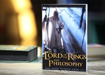 «امتداد» به آنتن شبکه چهار بازگشت/ روایت نبردی میان سنت و مدرنیته