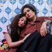 پایان فیلمبرداری فیلم کوتاه «گیان»