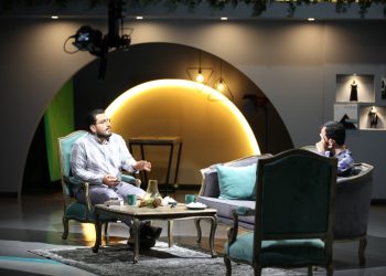 «پینک فلوید و فلسفه» سوژه «امتداد» شد