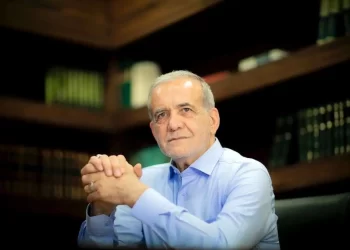 وزیر ارشاد مسعود پزشکیان که خواهد بود؟ چه خواهد کرد؟