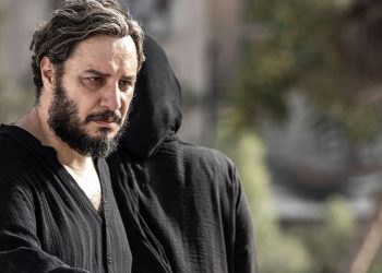 «زخم کاری ۳» و افشای لایه‌های مختلف فساد!؟