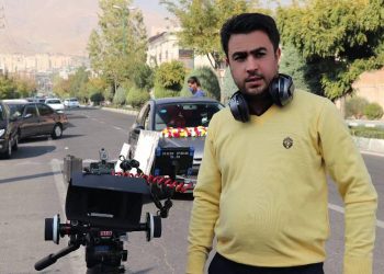 پیش تولید «کیک قهوه» آغاز شد