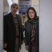 فیلم بی بدن