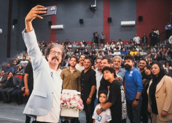 بابک خواجه پاشا