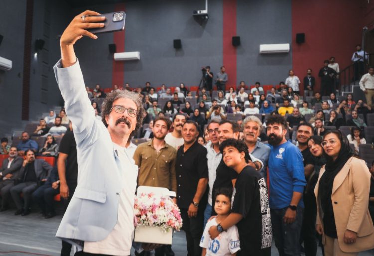 بابک خواجه پاشا