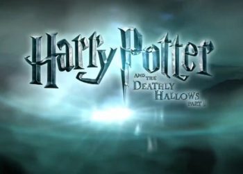 «هری‌پاتر» سوژه برنامه «امتداد» شد